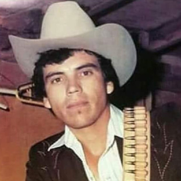 La misteriosa vida alrededor de Chalino Sánchez