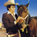 Las Mejores Canciones de Chalino Sánchez